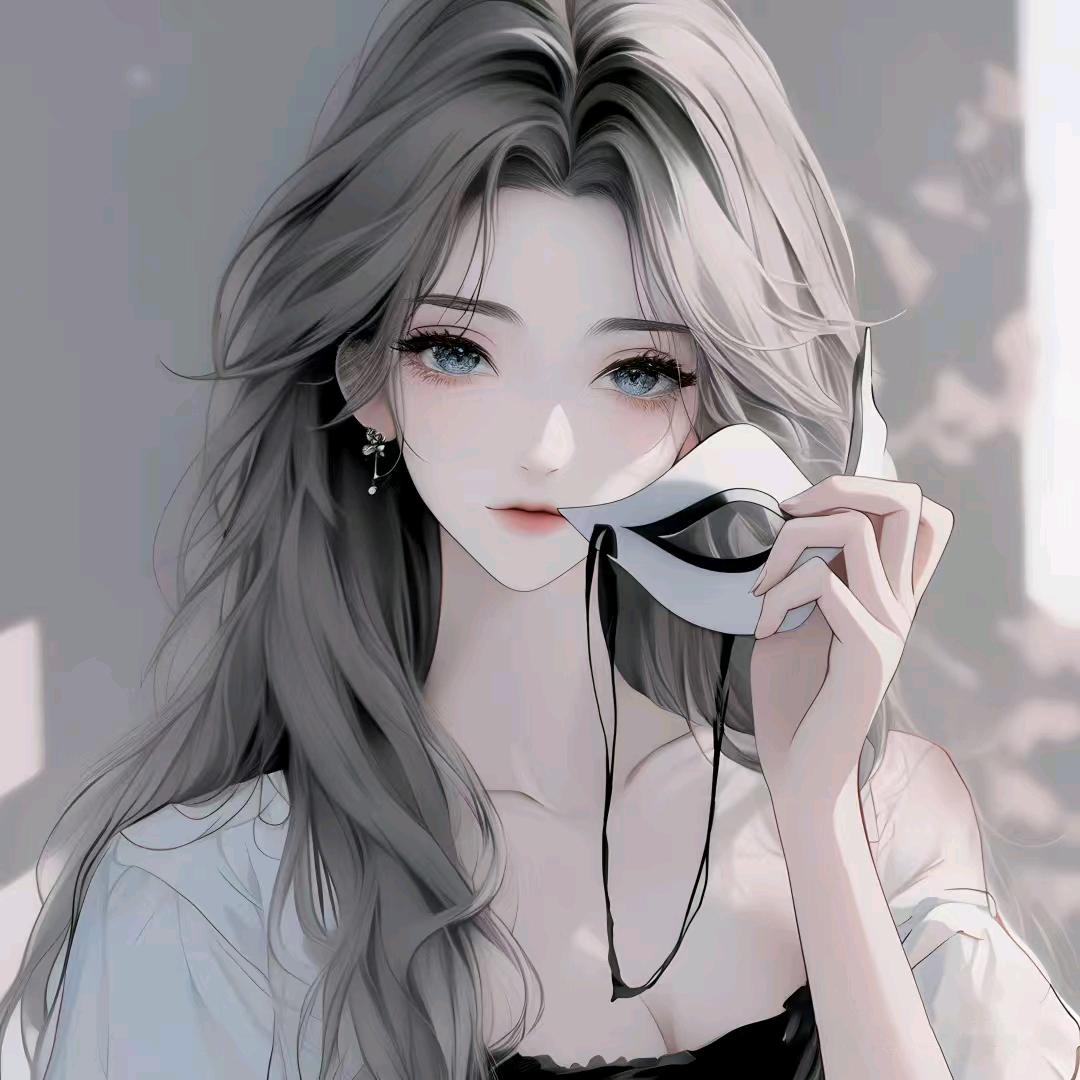 九笙✨声控配音