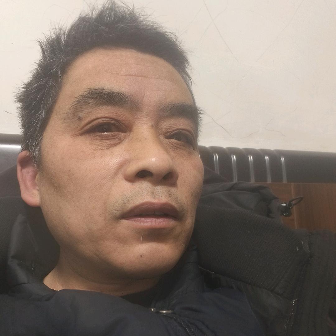 K线大叔