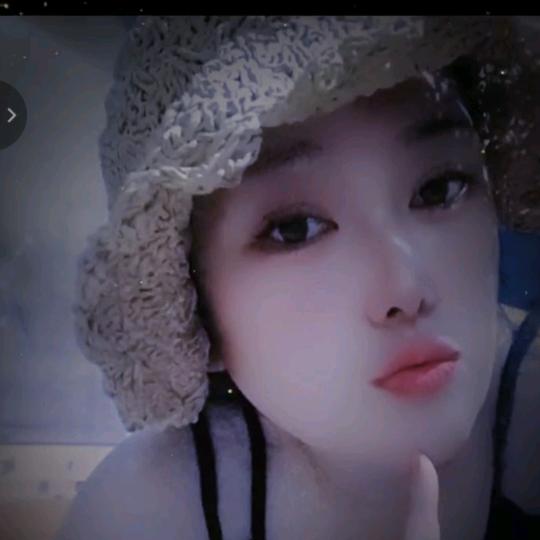 ᥫᩣ欣想事橙·🍊