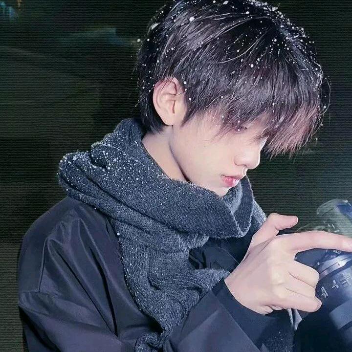 是阿礼