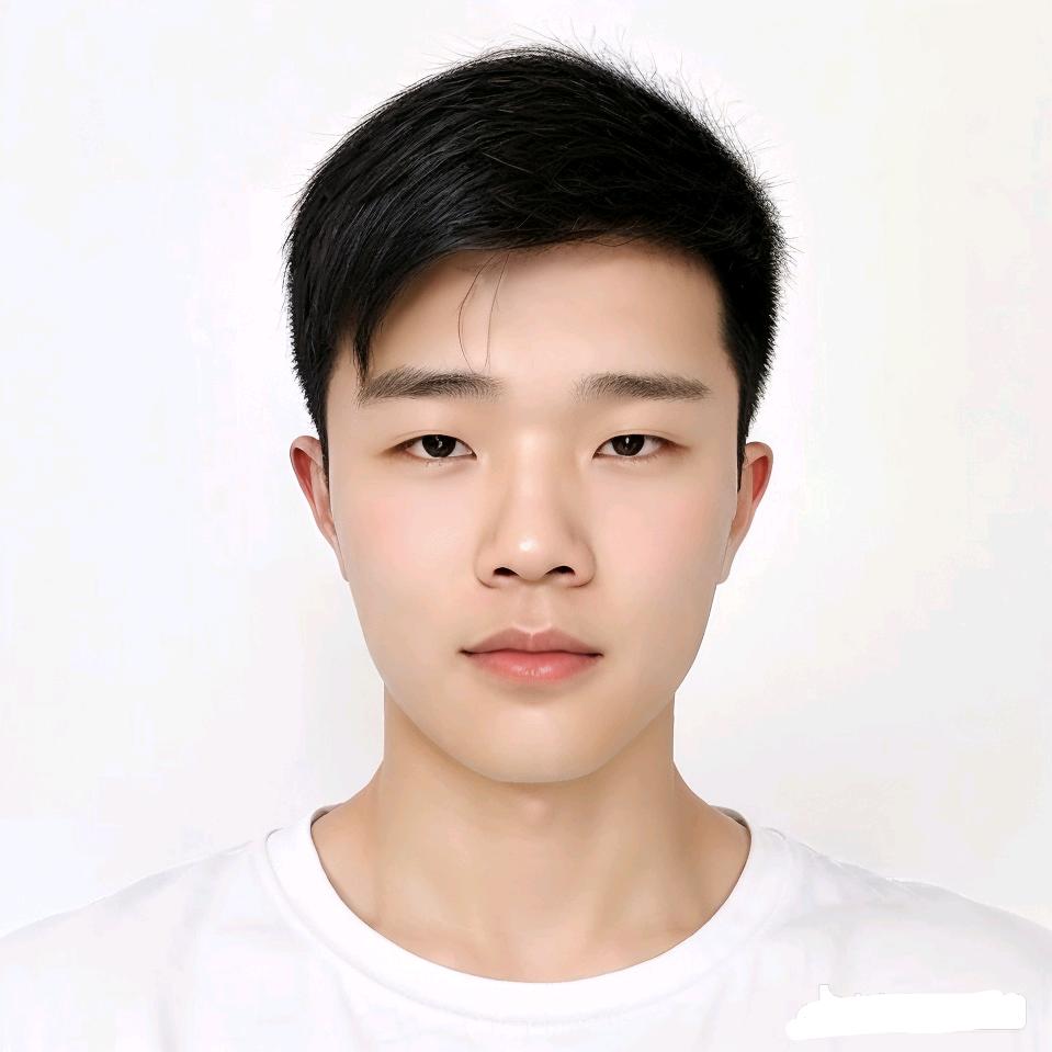 浪子