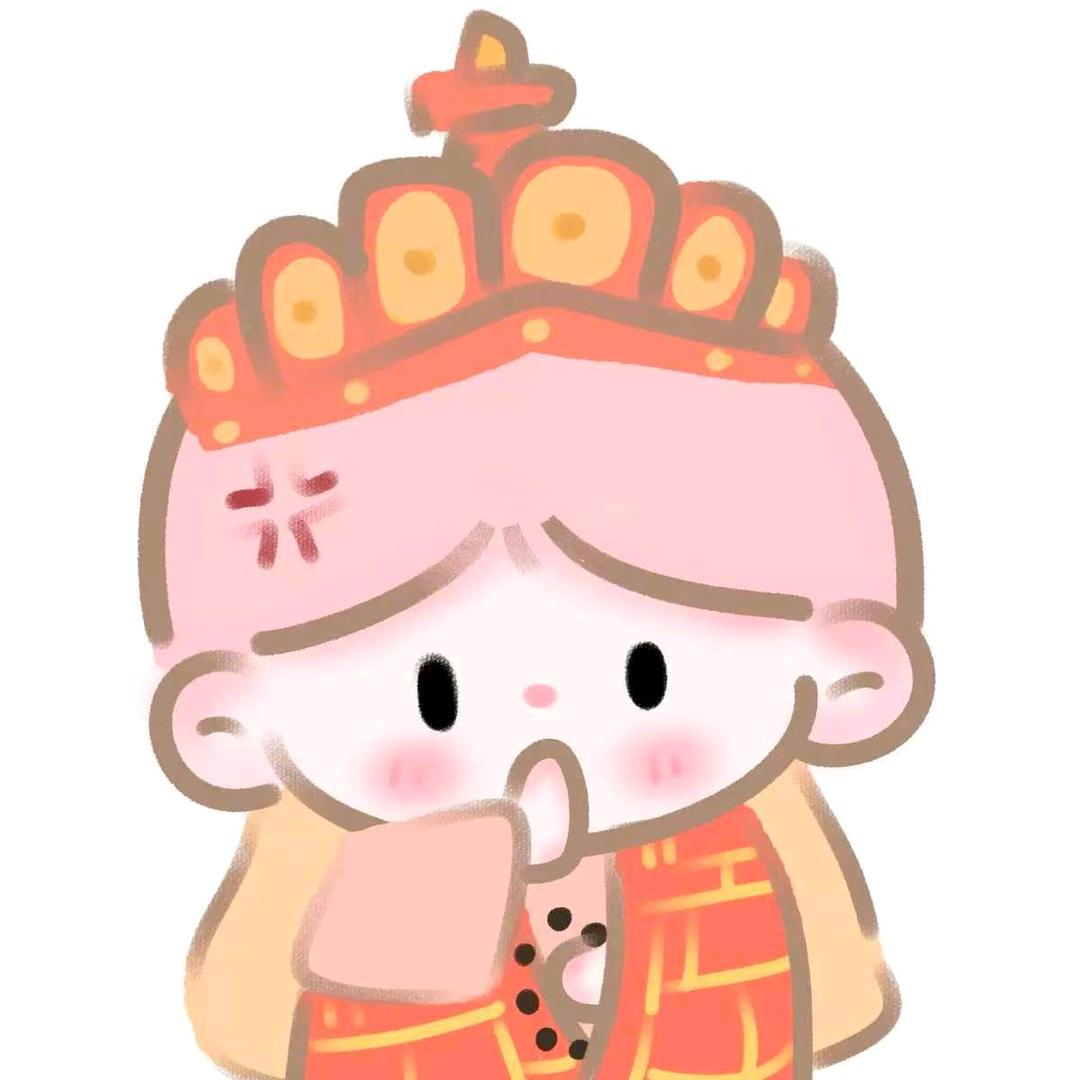 魚恋海.