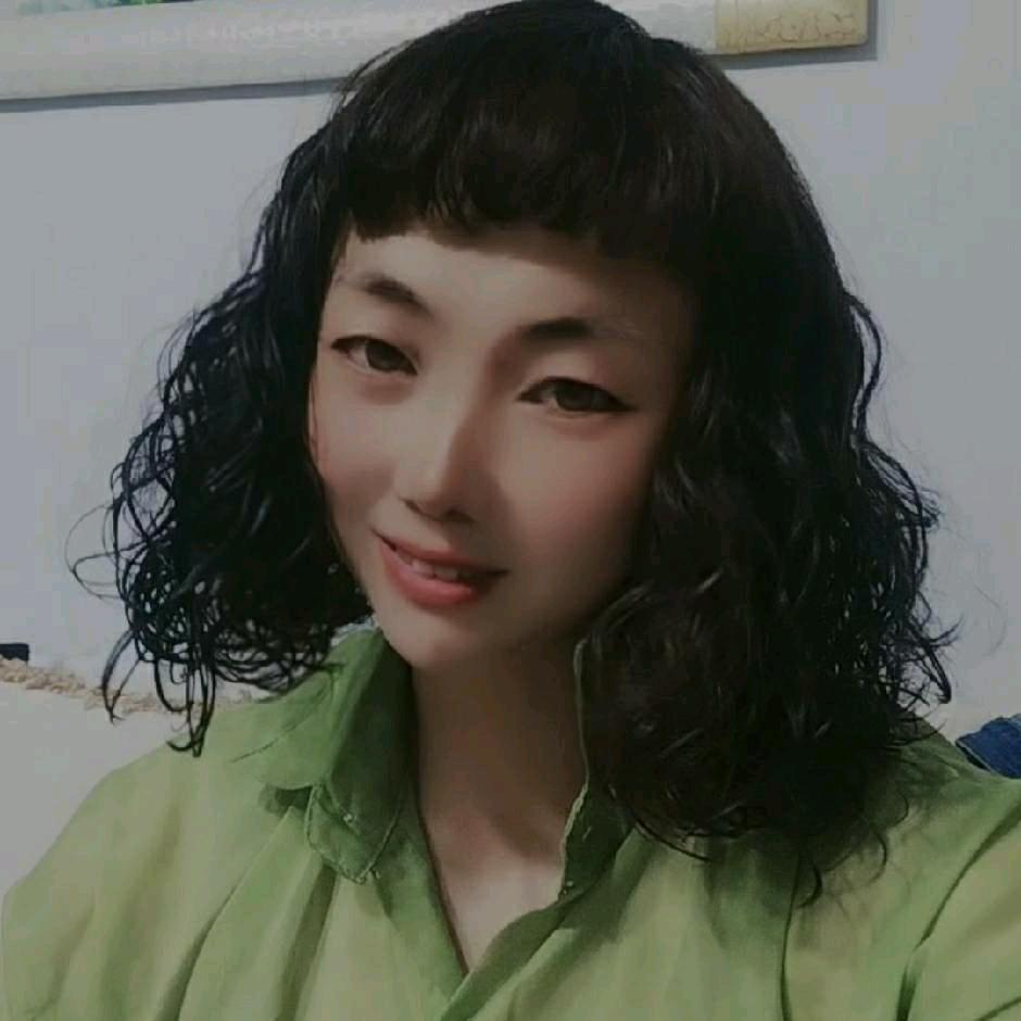 霸道后的温柔