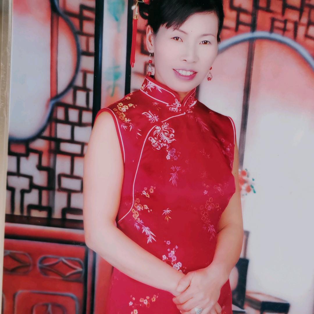 一九六五年的单身老太婆🐍相见恨晚🐍