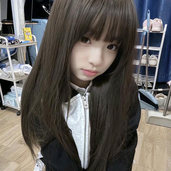 .糖醋李脊  .