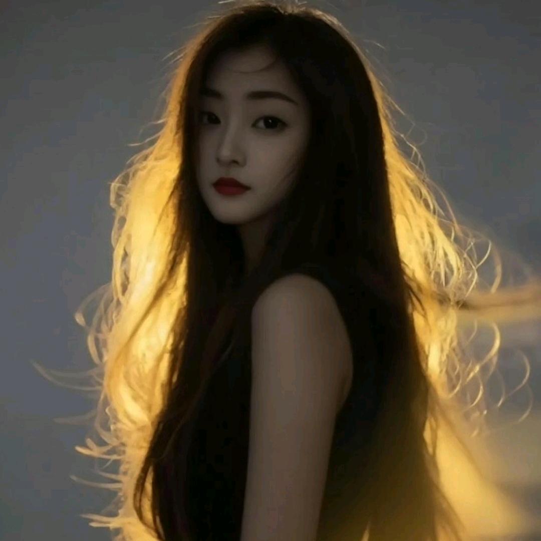 余生——陈  住气