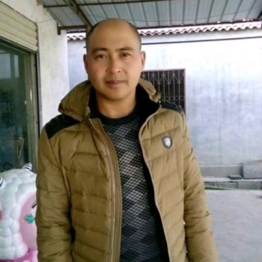 有志杰出