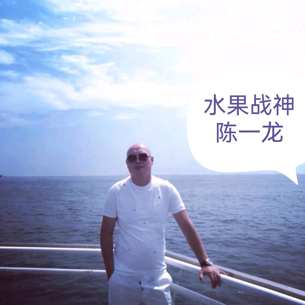 一龙代采
