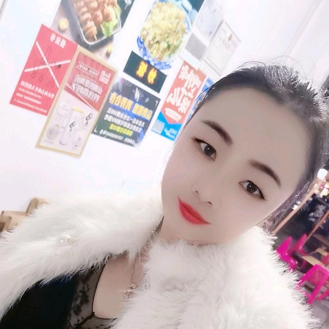 缘来不晚