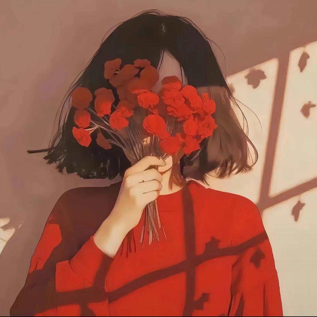 @是刘刘吖💋