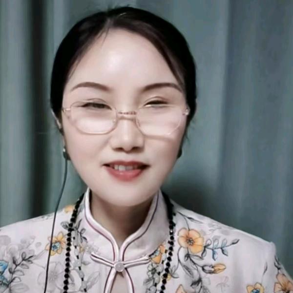 伍玖好物