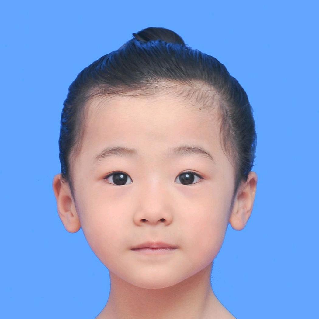 雅宁吖
