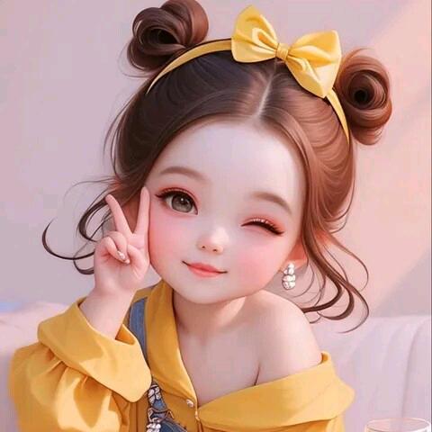 @@错把🥀༺敷衍ꦾ💔当承诺🥀ꦿ҉࿐