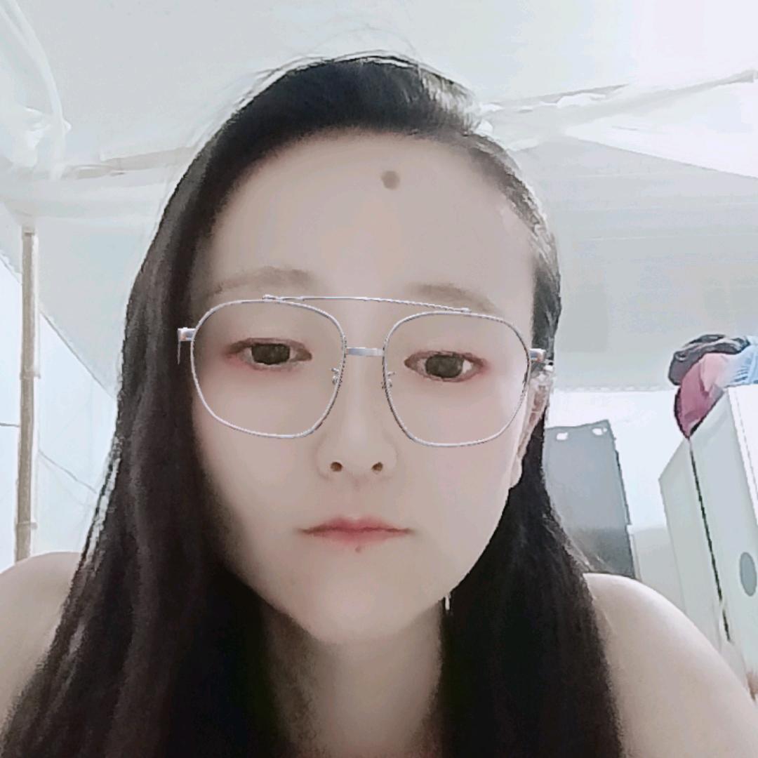 蕊蕊互关互赞互粉《11:40》
