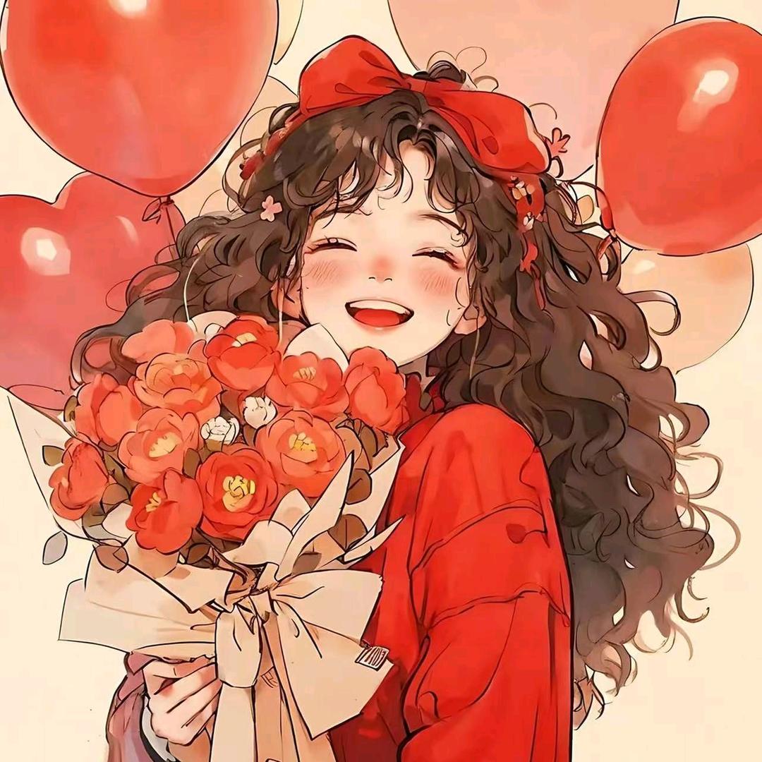 雨田姐姐
