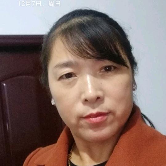 星.宸.二个宝宝奶奶