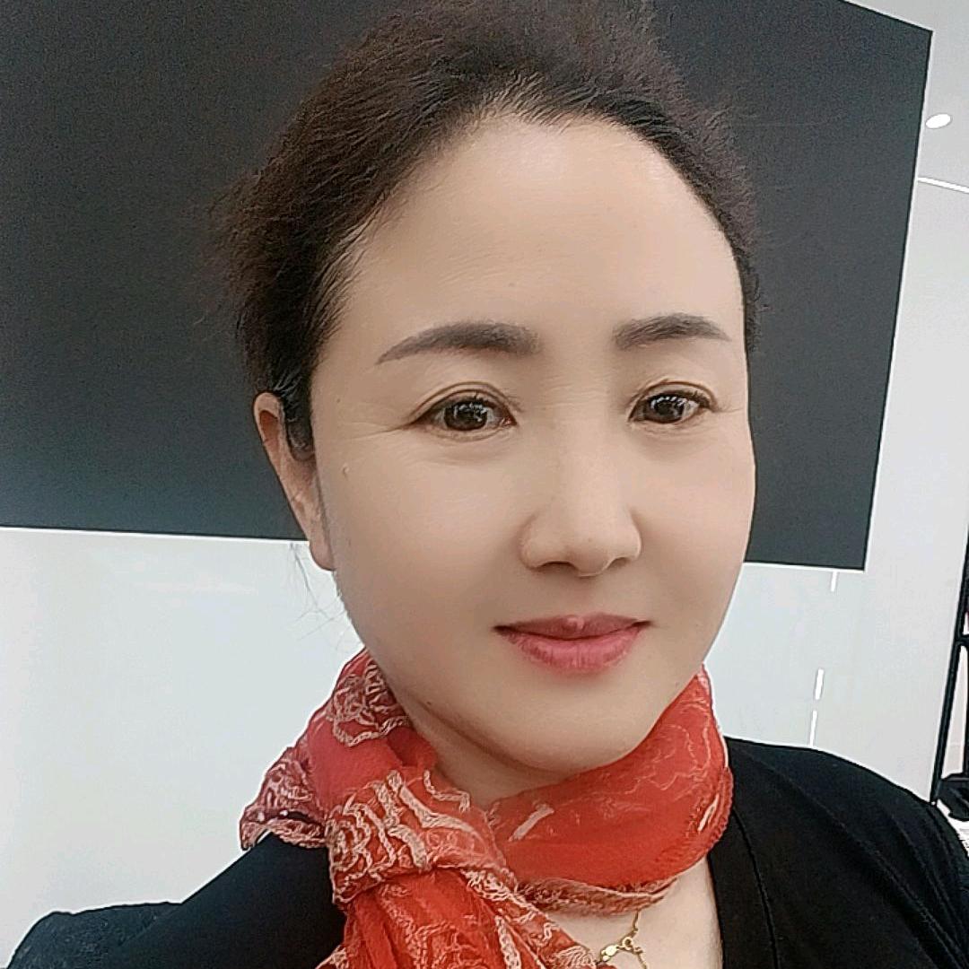 林晚.