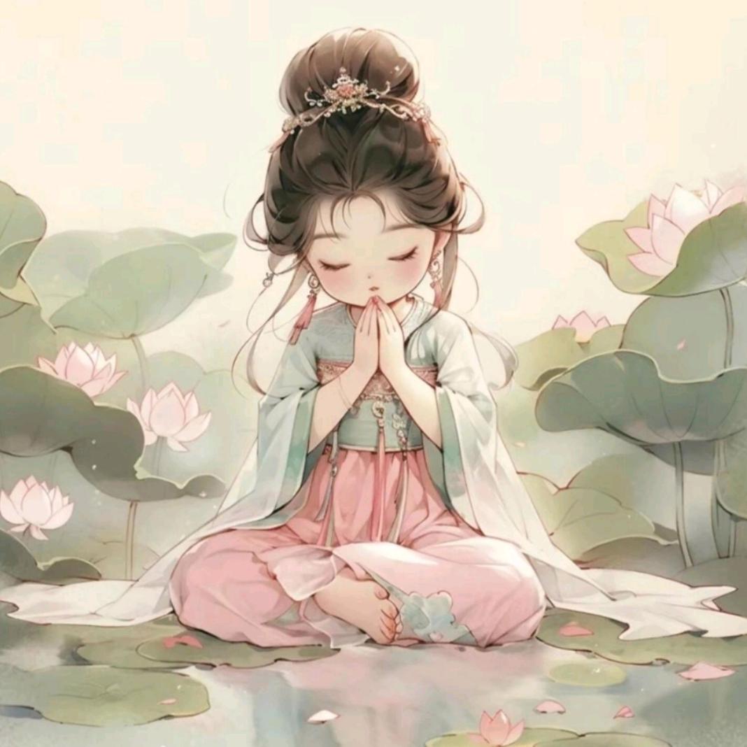 开心快乐