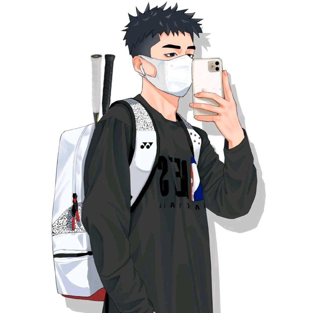 痞小西