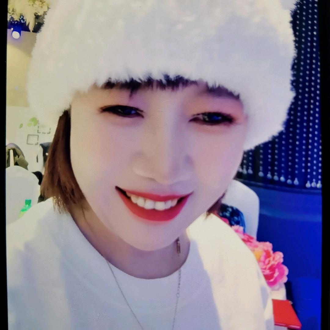 佳佳  百货