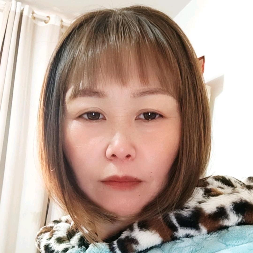 崽妹