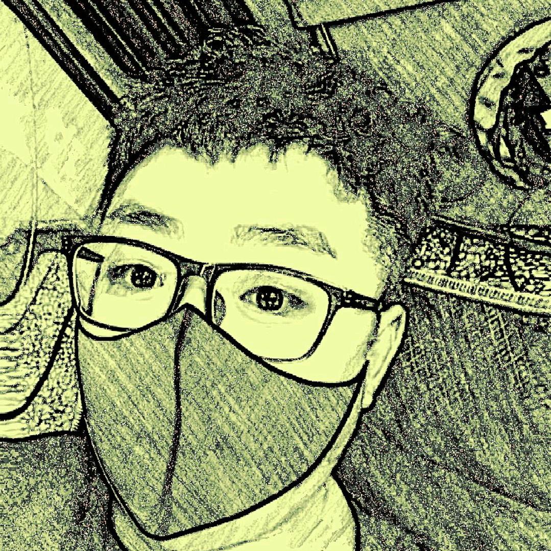 发烧声频汽车音响，小吴