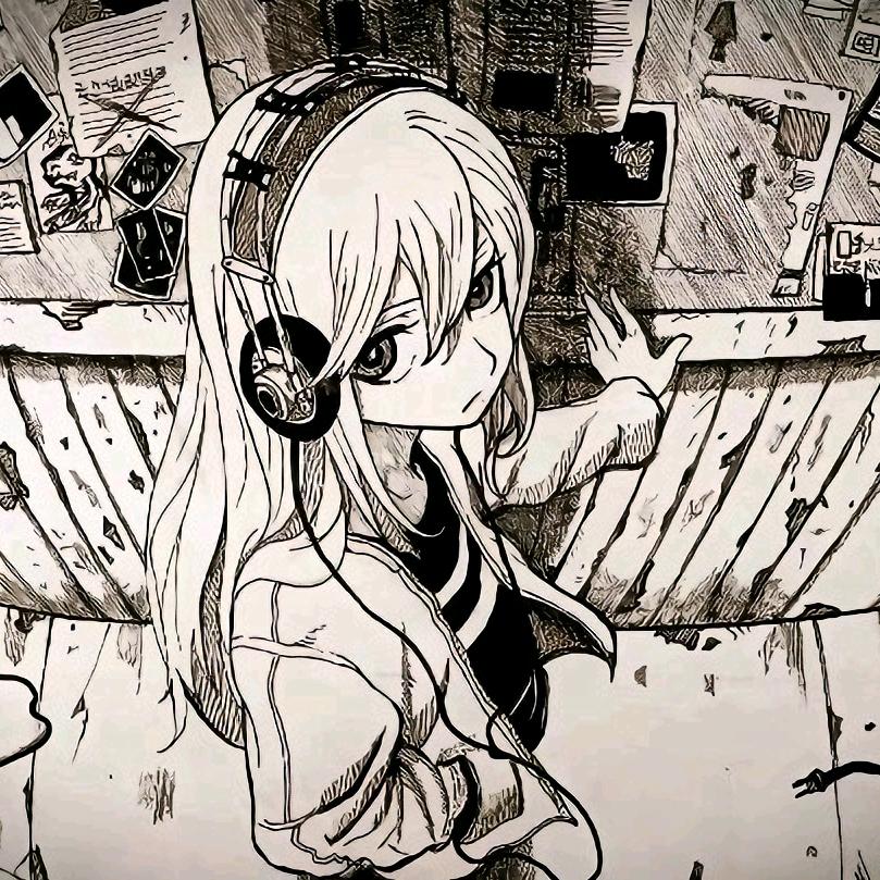 灵境弦の音