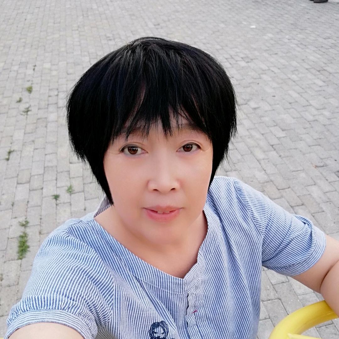 旭旭妈 下午5:08
