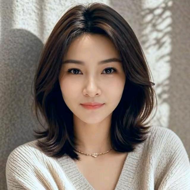 西红柿