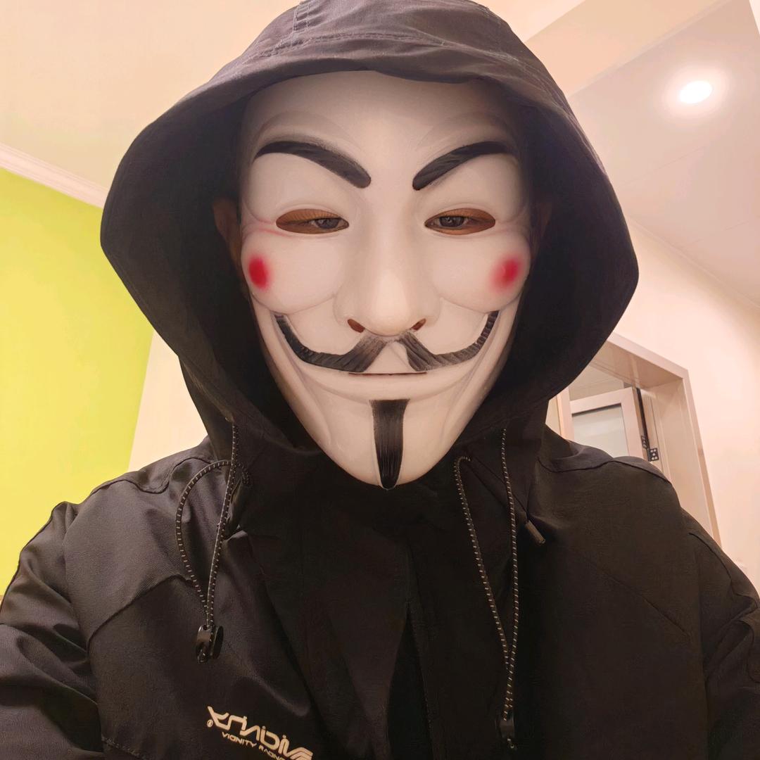 风险与机遇共存