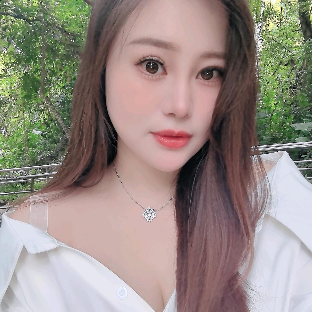 水妹儿