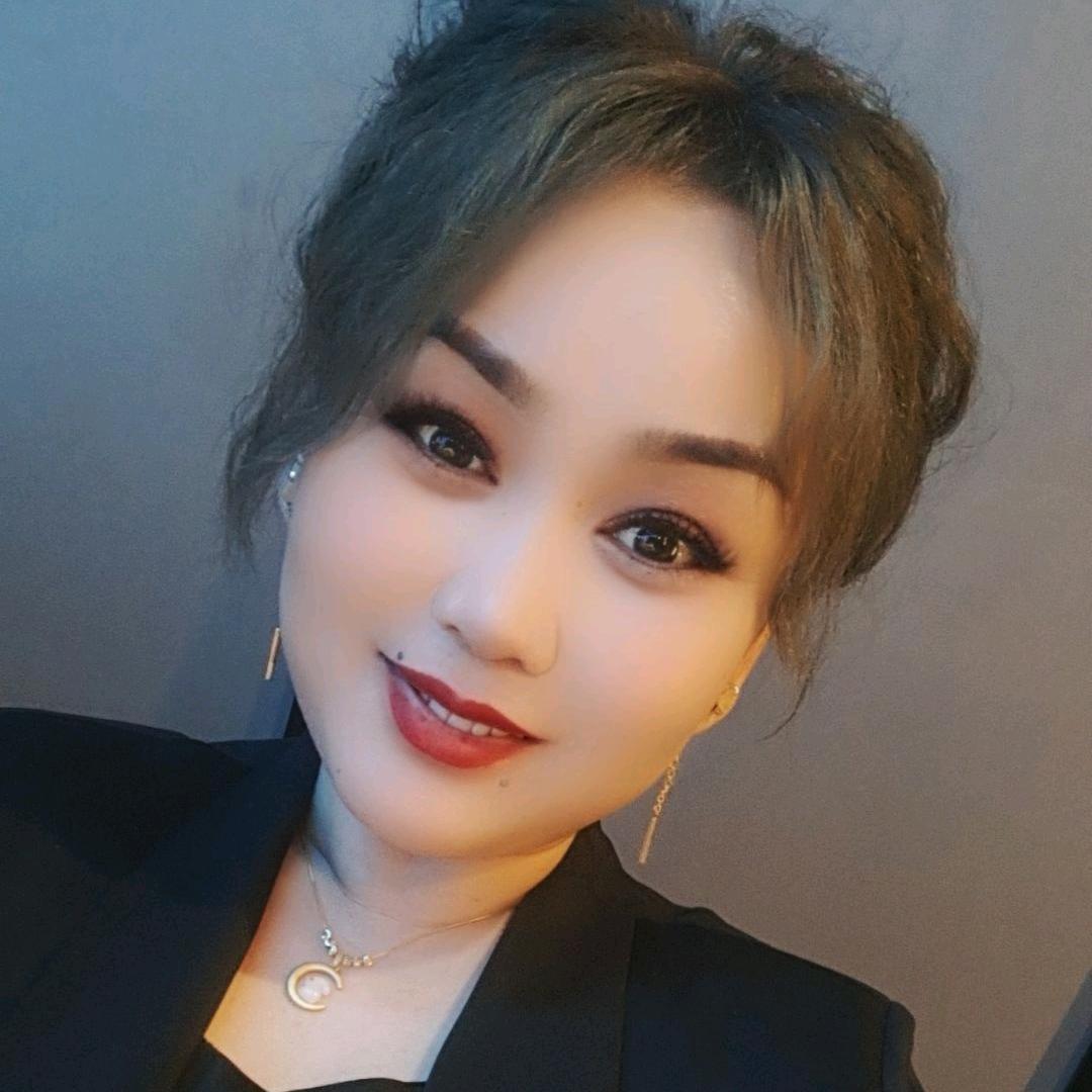 巴黑拉