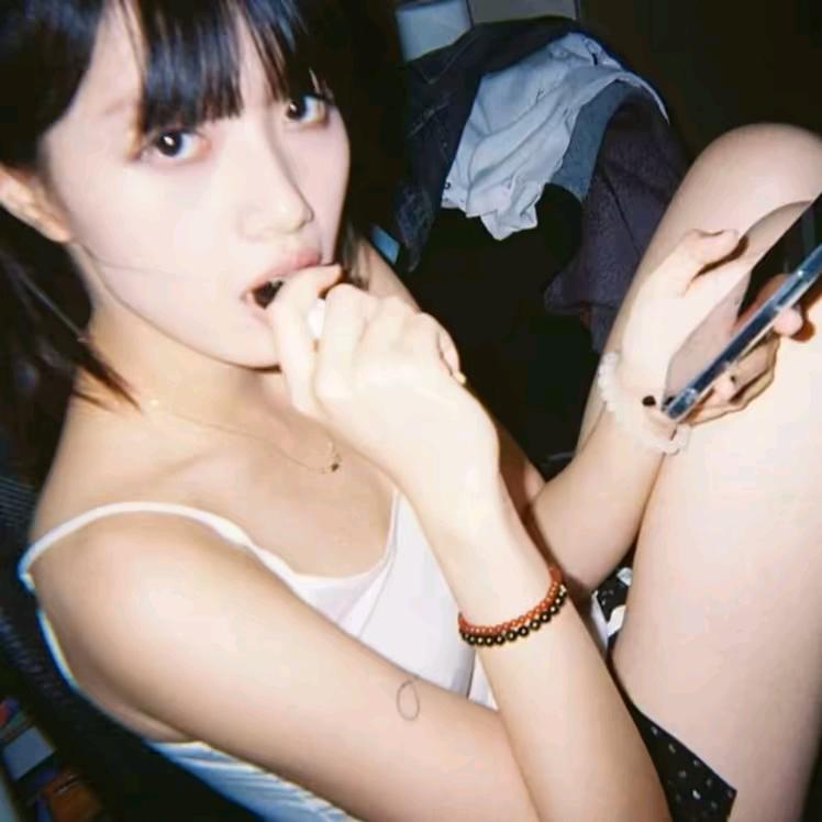 ㅤㅤㅤㅤ￰ ￰ㅤㅤㅤㅤ￰ ￰ㅤㅤㅤㅤ￰