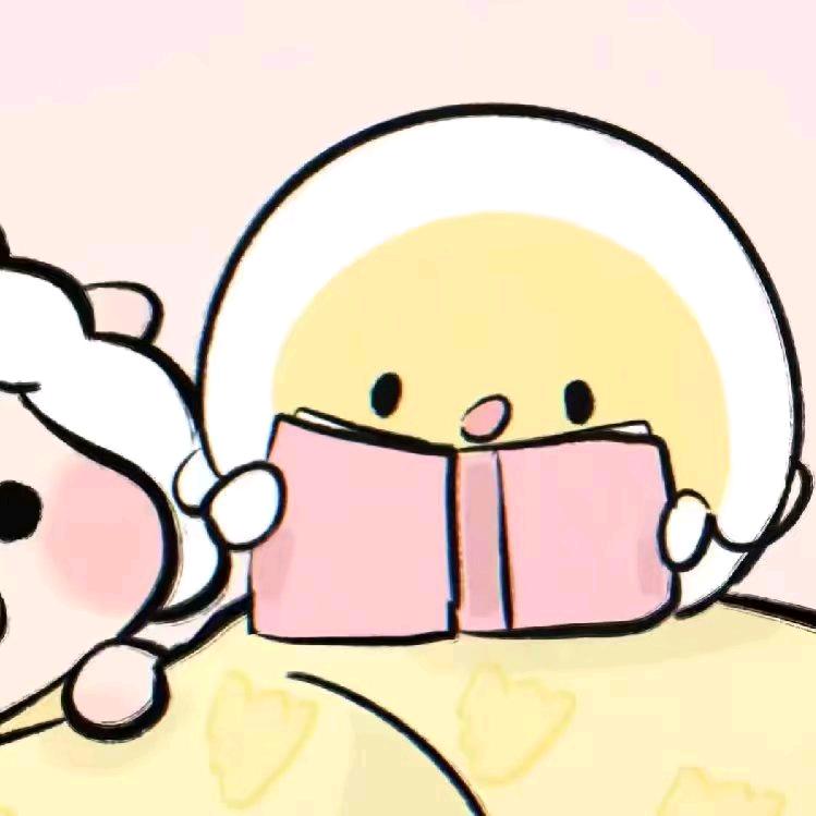 小张耶
