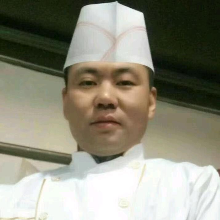 蓟州卤味伟哥