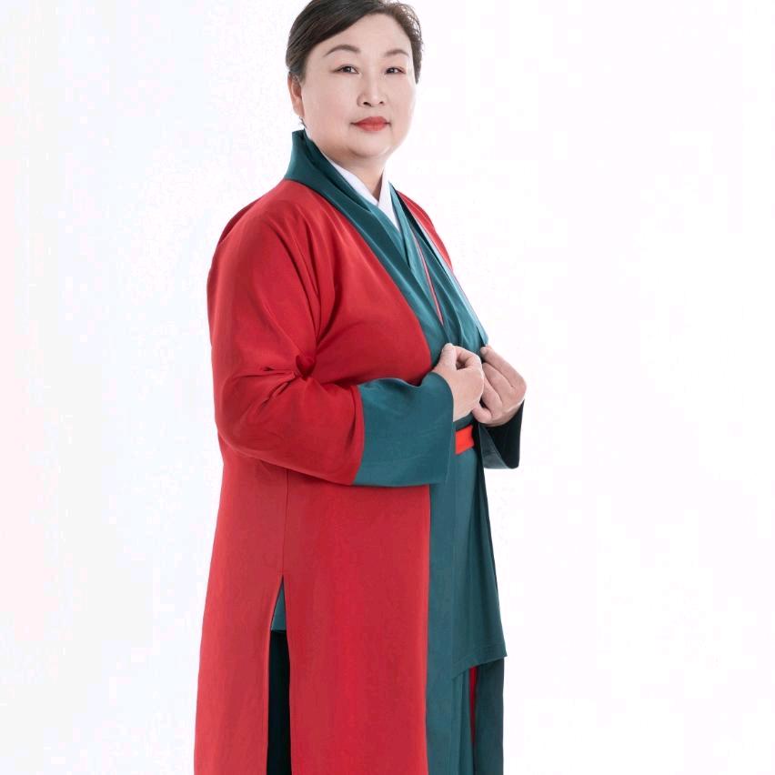 滑县红娘大号