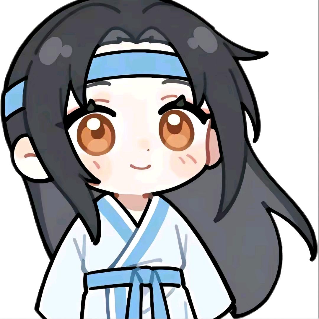 选取