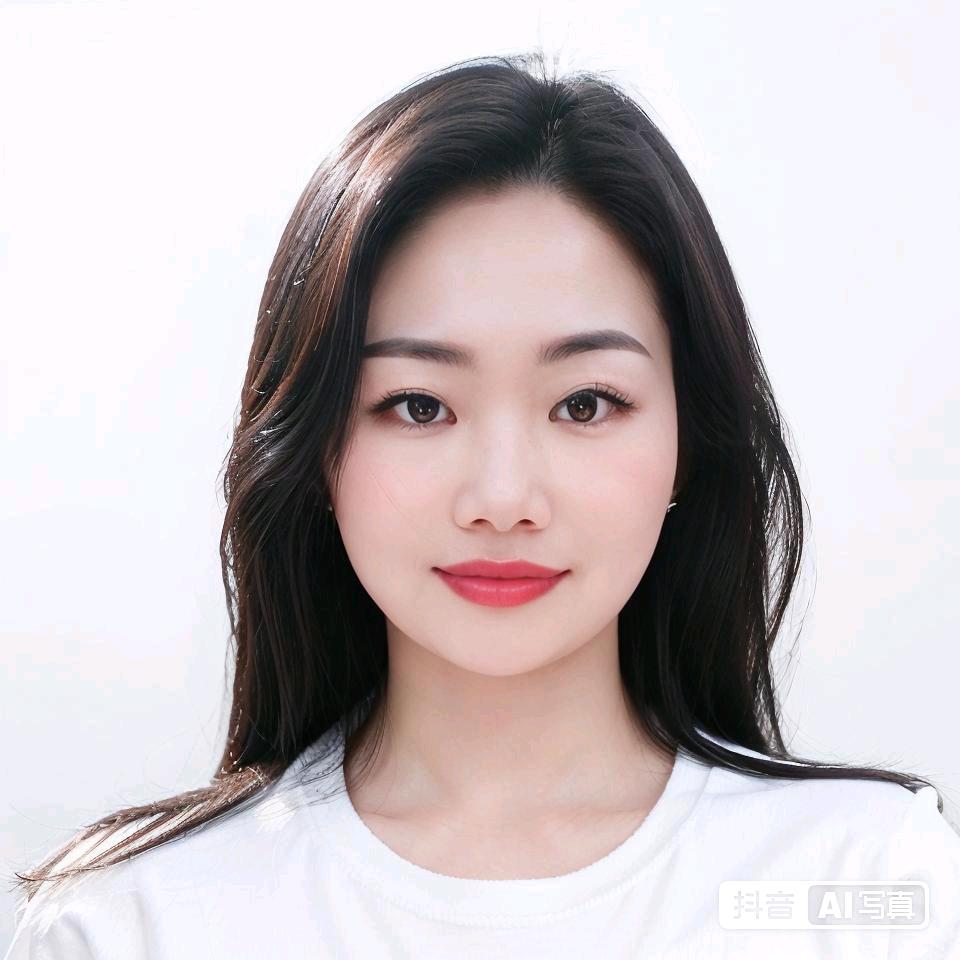 蓓蕾幼儿园真真老师👸🏻