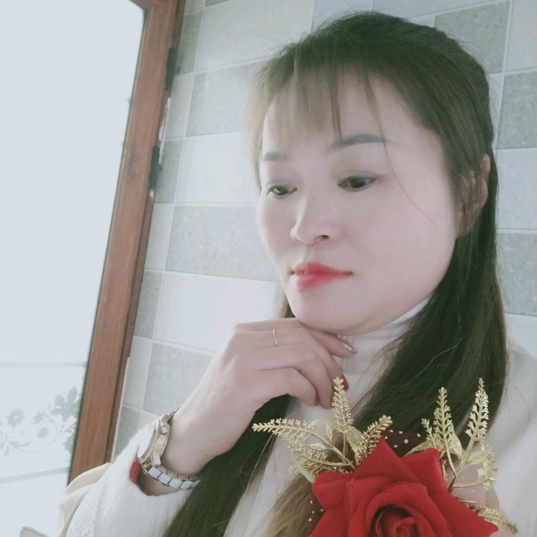 ℳঞ烟酒🍒疗伤꧔ꦿ້໌ᮨ࿐寡妇单身女人