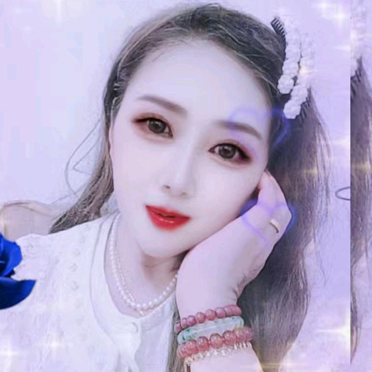 ꧁鸟儿飞꧂周日下午2.30