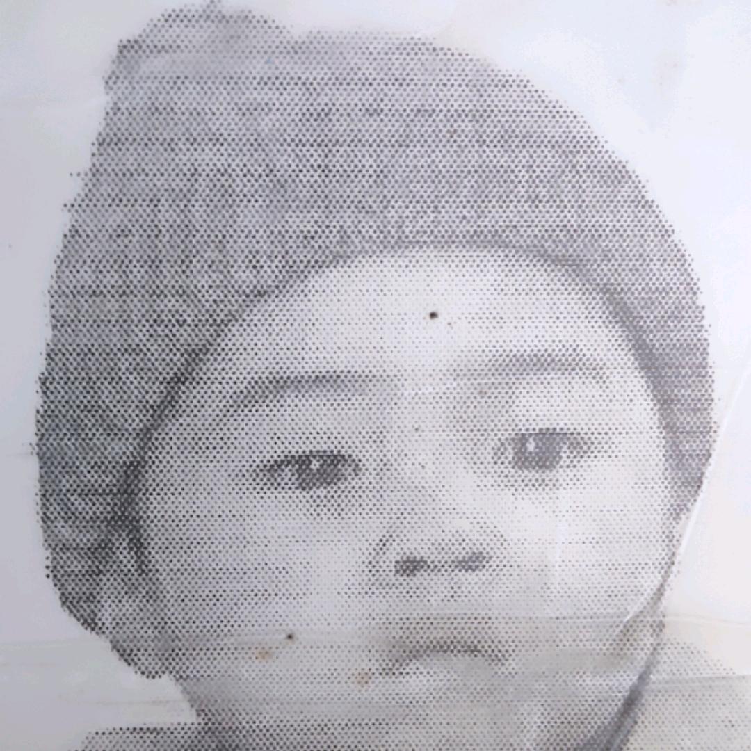 李姐小号我也是一位寻亲妈::也助李飞回家