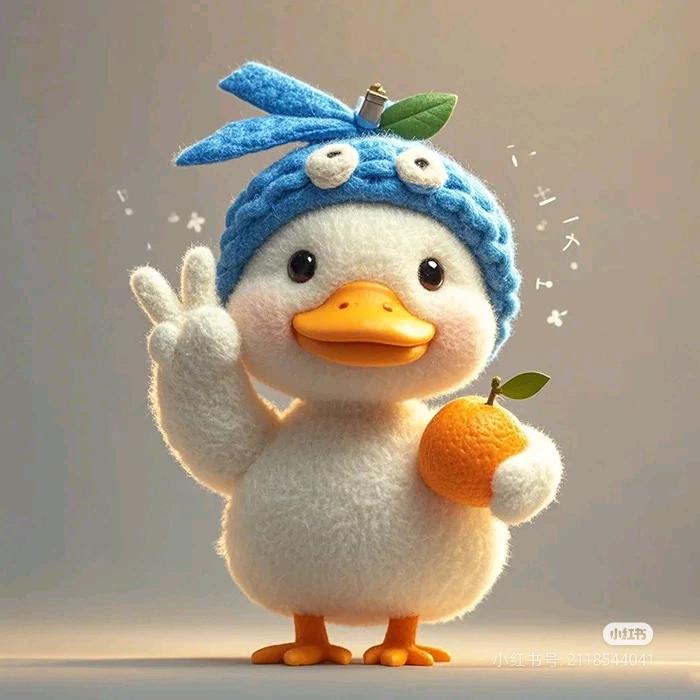 南黑窑村房东直租(太原富士康周边)