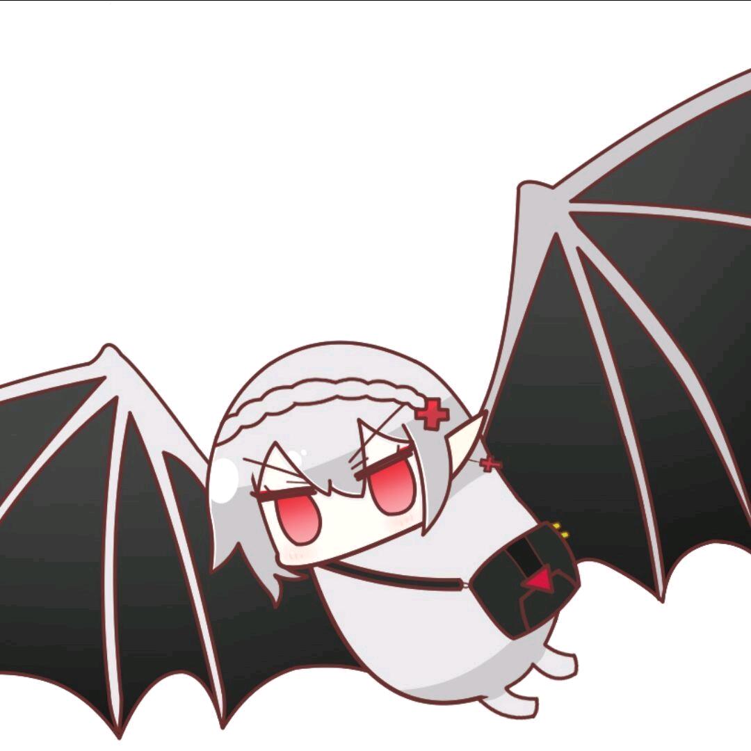 闲逛的正义舰队