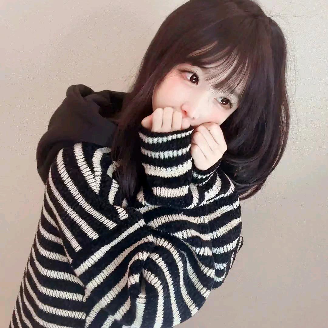溺れるナイフ