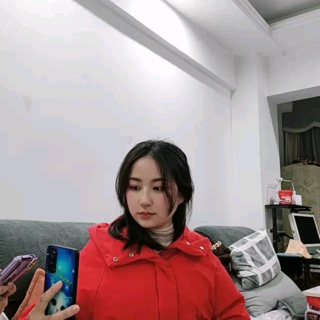 淘气