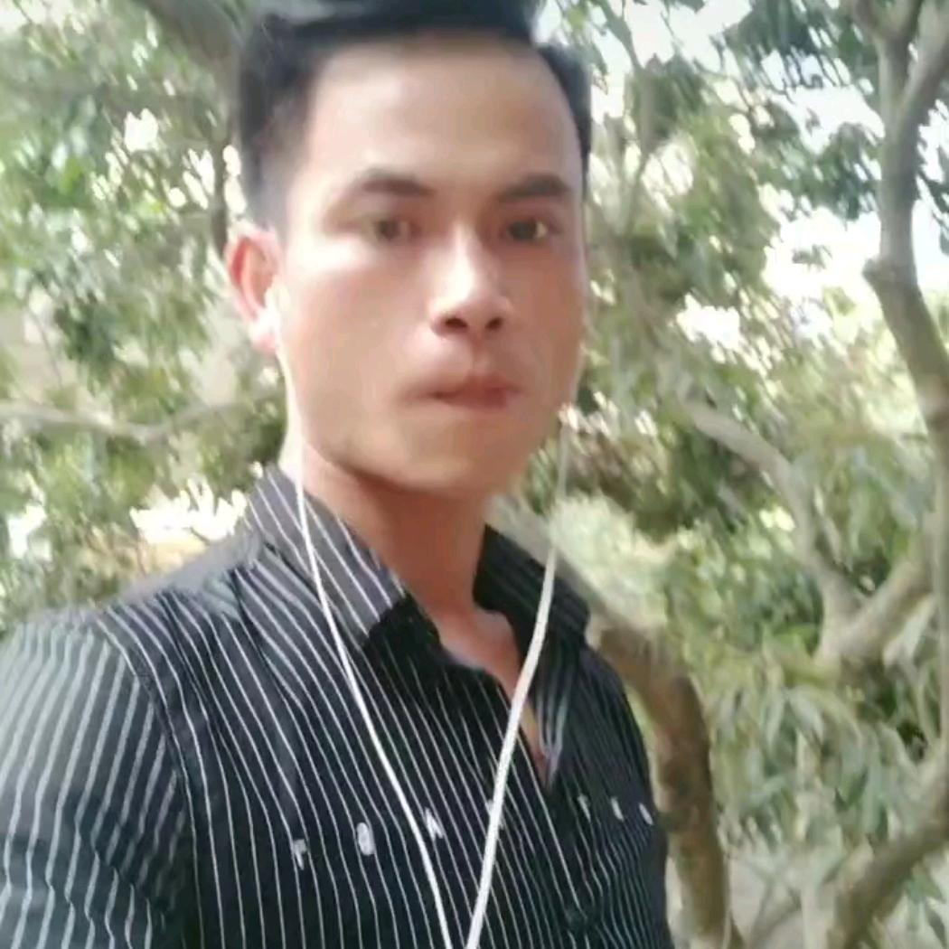 一生不变