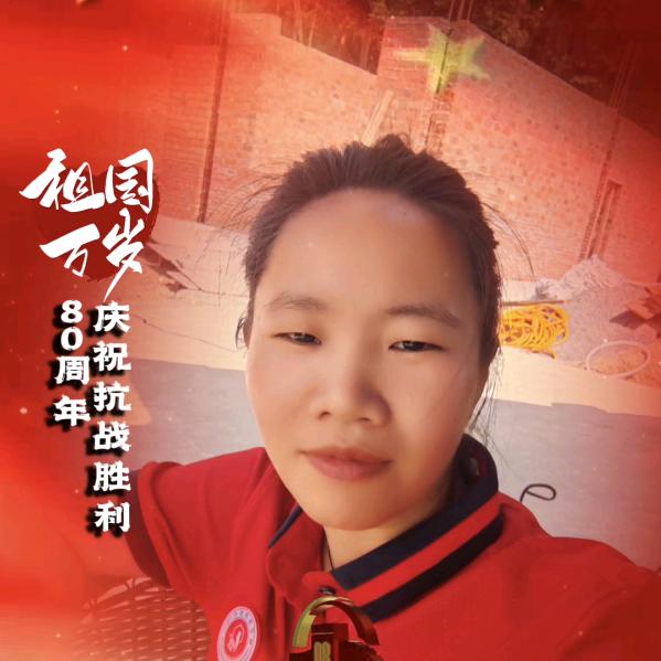 天门涂装小廖统艺仿石漆