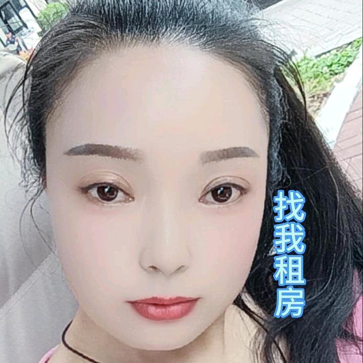 巴城租房你找我