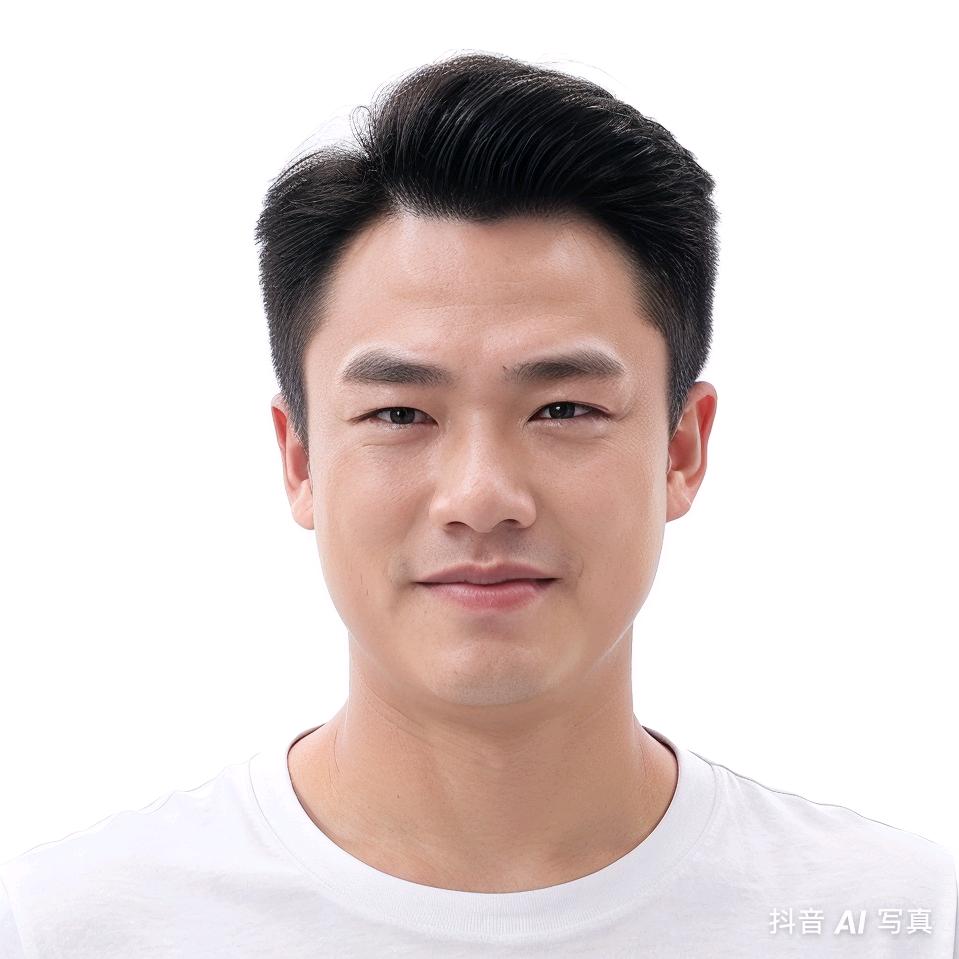 瓦伦堡白熊精酿