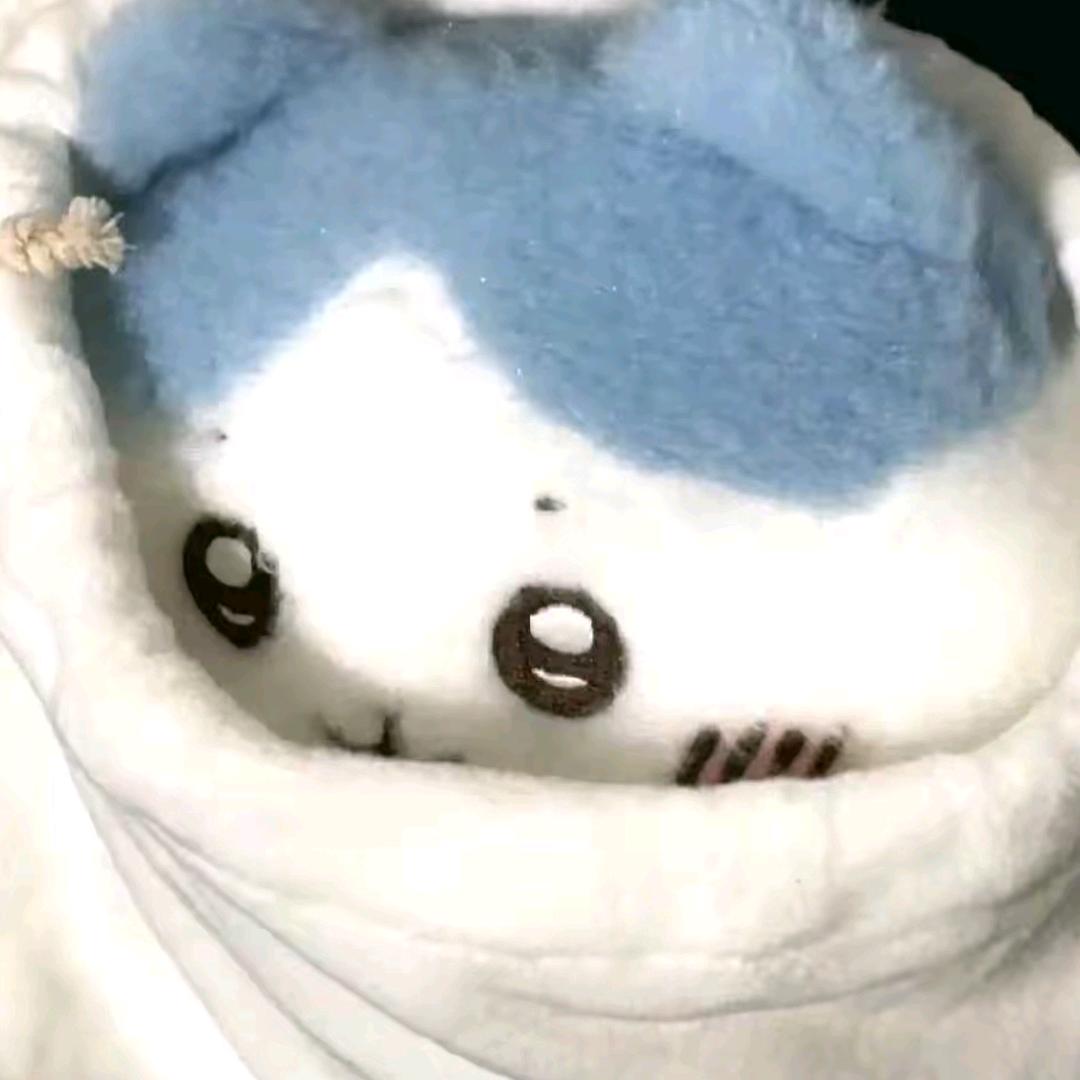 33.